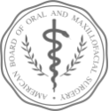 American Board of Oral and Maxillofacial Surgery